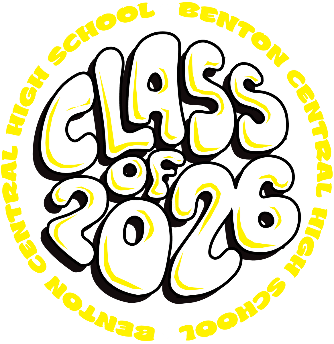 Class Of 2026 Reinforcements Design class-of-2026-reinforcements-design