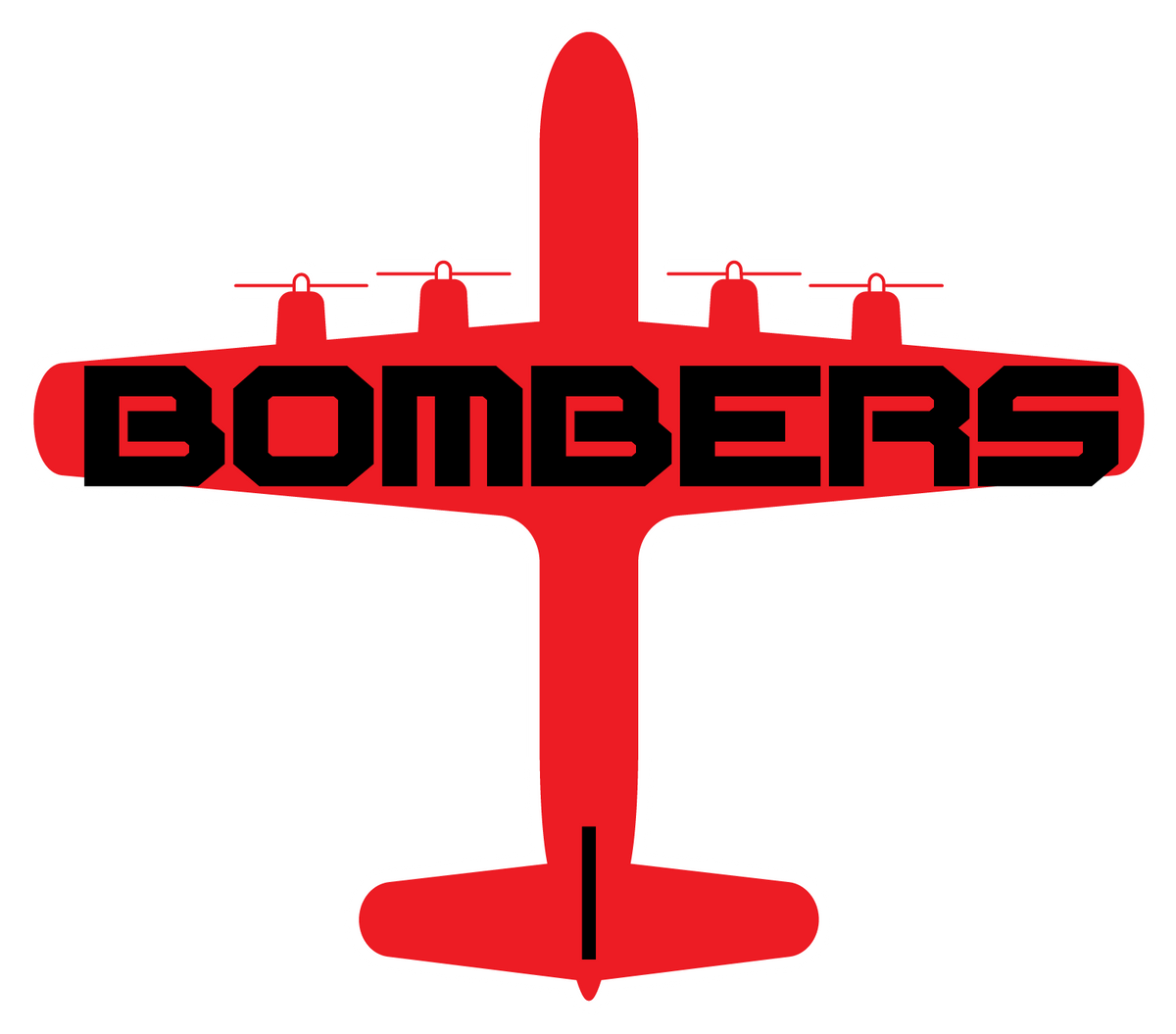bomber-basketball-2024-reinforcements-design