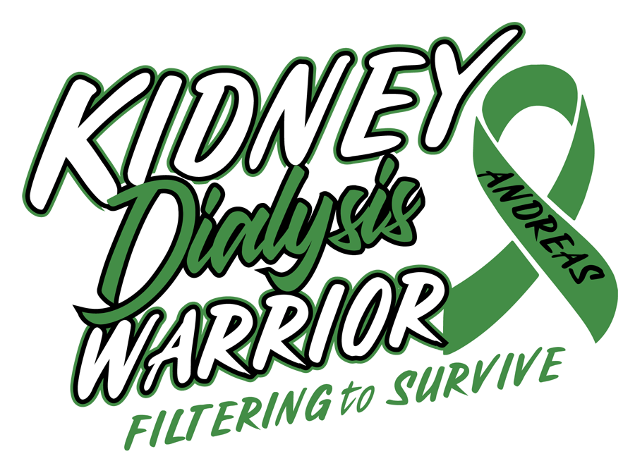 andreas-benefit-reinforcements-design