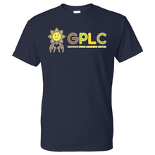 GPLC Softstyle T-shirt