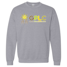 GPLC Crewneck Sweatshirt