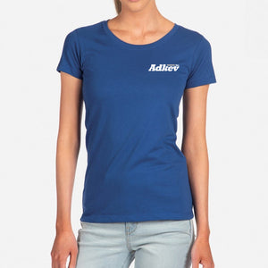 Adkev Womens T-shirt