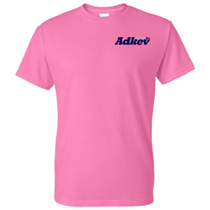 Adkev Softstyle T-shirt