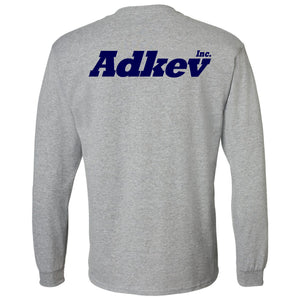 Adkev Longsleeve T-shirt