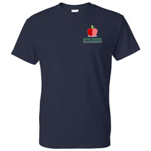 Appleseed Dryblend T-shirt