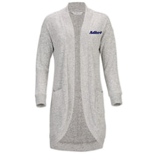 Adkev Woman's Cardigan