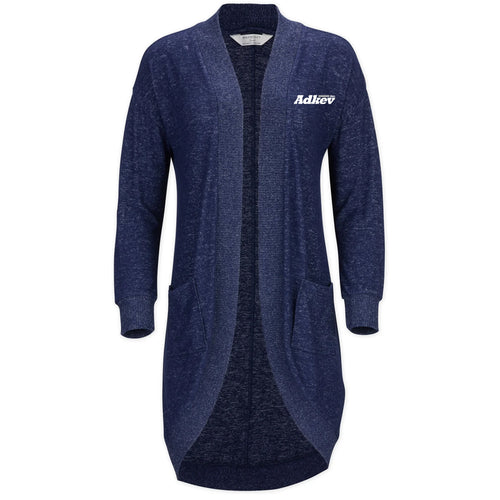Adkev Woman's Cardigan