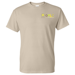 GPLC T-shirt