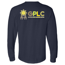 GPLC T-shirt