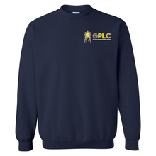 GPLC Crewneck Sweatshirt