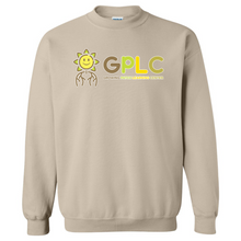 GPLC Crewneck Sweatshirt