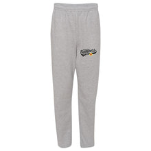 Bomber Tennis Sweatpants
