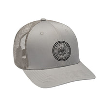 City of Rensselaer Hat