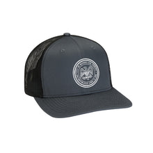 City of Rensselaer Hat