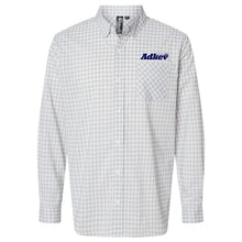 Adkev Burnside Technical Shirt