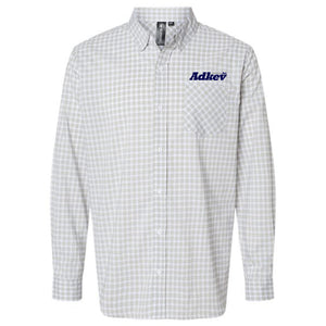 Adkev Burnside Technical Shirt