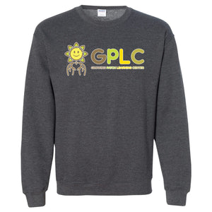 GPLC Crewneck Sweatshirt