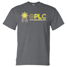 GPLC T-shirt