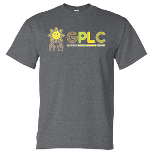 GPLC T-shirt