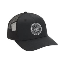 City of Rensselaer Hat