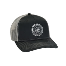 City of Rensselaer Hat