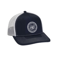 City of Rensselaer Hat