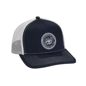 City of Rensselaer Hat