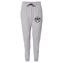 RRSC Joggers [D5]