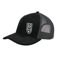 RRSC Trucker Cap [D7]