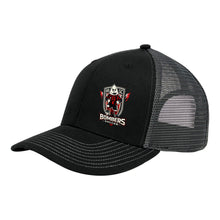 RRSC Trucker Cap [D3]