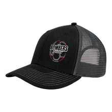 RRSC Trucker Cap [D5]