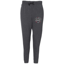 RRSC Joggers [D5]