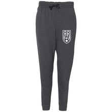RRSC Joggers [D7]