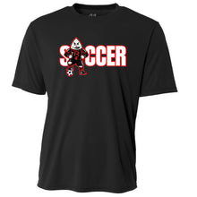 RRSC Performance T-shirt [D2]