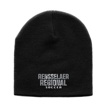 RRSC Beanie [D6]