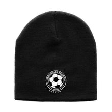 RRSC Beanie [D1]