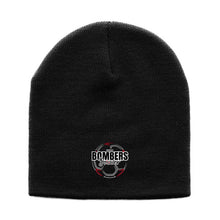 RRSC Beanie [D5]