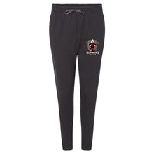 RRSC Joggers [D3]