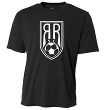RRSC Performance T-shirt [D7]