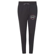 RRSC Joggers [D5]