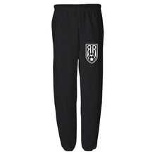RRSC Sweatpants [D7]