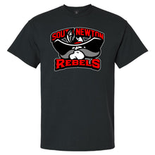 South Newton Rebels Shirt