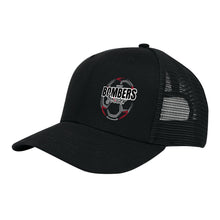 RRSC Trucker Cap [D5]