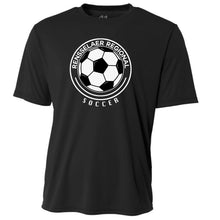 RRSC Performance T-shirt [D1]