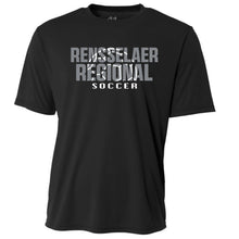 RRSC Performance T-shirt [D6]