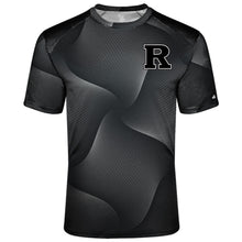 Rensselaer Soccer Performance Jersey