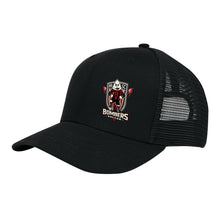 RRSC Trucker Cap [D3]