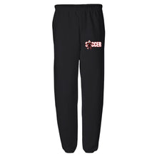 RRSC Sweatpants [D2]