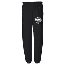 RRSC Sweatpants [D4]