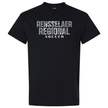 RRSC Softstyle T-shirt [D6]